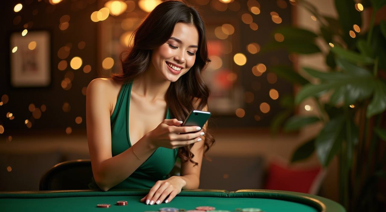 mb8slot Terma & Syarat Akaun untuk Malaysia