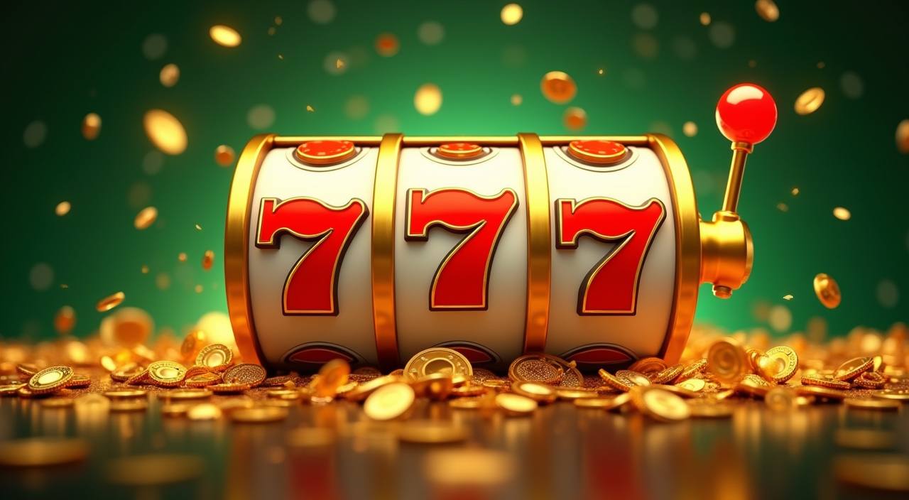 mb8slot Apa yang mb8slot app tawarkan untuk anda