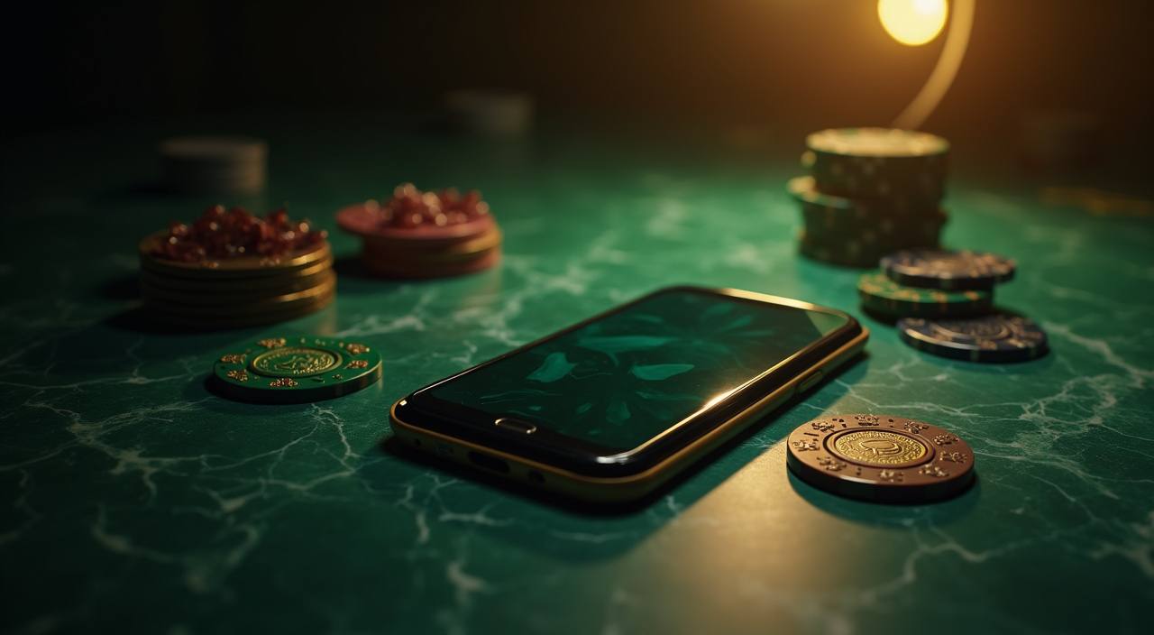 mb8slot Apa yang ditawarkan oleh Dragon Dance di mb8slot