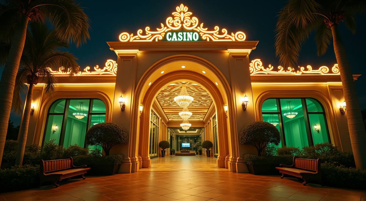 mb8slot Wilayah