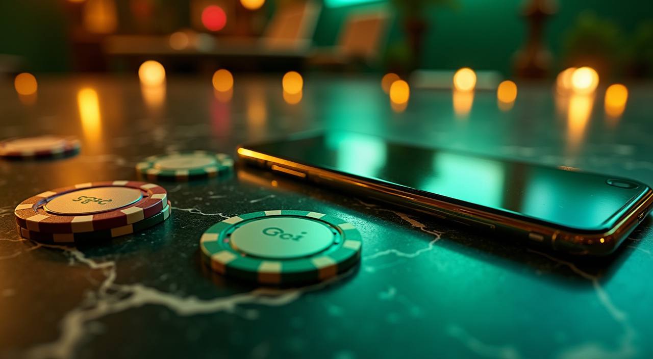 mb8slot Akses mb8slot app untuk Android dan iOS sekarang